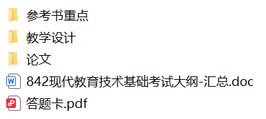 1779263622288558.png 4.png