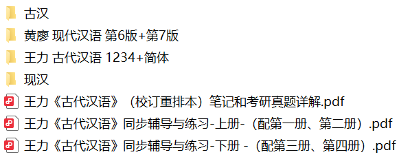 1780306669456813.png 4.png