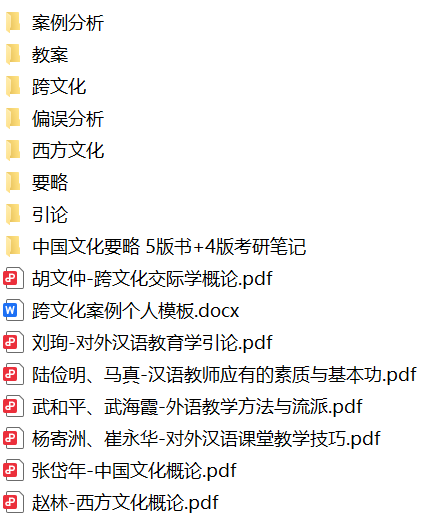 1780306673173228.png 5.png